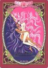 20051118_146_anthy&utena06.jpg