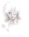 20051119_442_Naruto_Art_024.jpg