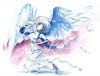 20051128_287_rei-angel.jpg