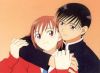 20051128_919_arimayukino.jpg