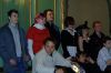 20051129_713_img_1051_2.jpg