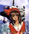20051130_238_Shirow55.jpg