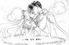 20051201_283_kiss_manga.jpg