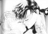 20051201_489_kiss_manga3.jpg