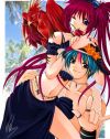 20051210_715_anime_babes573.jpg