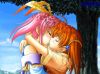 20051210_782_anime_babes496.jpg