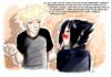 20051212_151_naruto_whoseontop02.jpg