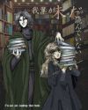20051213_141_snape_harmi.jpg