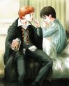 20051213_697_harry&ron02.jpg