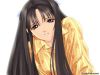 20051214_286_cuteeeee.jpg