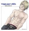 20051214_768_calendar.jpg