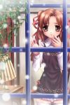 20051218_864_anime333.jpg