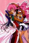 20051221_569_Utena.jpg