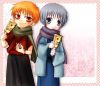 20051223_823_furubakyouyuki2.jpg