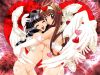 20051224_151_Angel_Love_by_Inuy4sh4.jpg