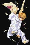 20051230_382_stigma_angel.jpg