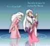 20051230_780_inuyasha-juusenkyo.jpg