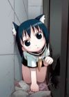 20051230_851_chibi-sk1121273074534.jpg
