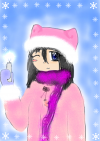 20051230_883_Winter-happy_new_year.png