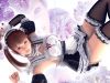 20051231_579_anime-015.jpg