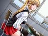 20051231_626_anime-014.jpg