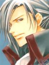20060101_995_chara-gwendal.jpg