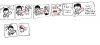20060104_229_manga.jpg