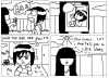 20060104_815_AAA_another_evil_work.PNG
