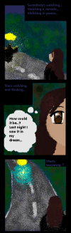 20060111_866_Roxy_cat___.PNG