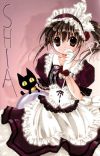 20060115_271_maid.jpg