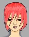 20060116_577_Baka_Neko.jpg