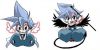 20060120_574_kai_chibi2.jpg