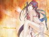20060120_837_Tenjou_20Tenge_20_20Natsume_20Aya_204.jpg