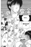 20060121_852_Kawaii-Hito_c02---pg070.jpg