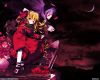 20060122_401_[AnimePaper]wallpapers_Rozen-Maiden_MoonlightPrincess_15115.jpg