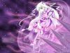 20060122_734_[AnimePaper]wallpapers_Rozen-Maiden_Caiobrz_12377.jpg