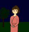 20060128_861_y1_c2ef2p2m.PNG