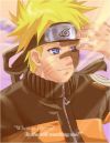 20060129_677_naruto___.jpg