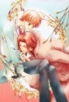 20060130_232_la_leccion_del_principe_001.jpg