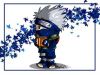 20060131_455_Chibi_Kakashi.jpg