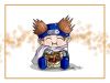 20060131_461_chibi_chouji.jpg