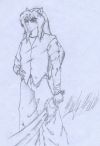 20060202_482_Inuyasha.jpg