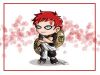 20060203_588_chibi_gaara.jpg