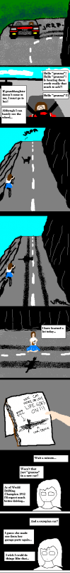 20060203_813_asdf2.PNG