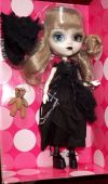 20060204_317_noirdoll.jpg