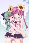 20060204_417_dengeki1.jpg