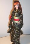 20060204_507_OOAK%5CKimonos%5CJap_kimono_black.jpg