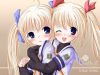 20060204_741_normal_Anime%20CG%20-%20071.jpg