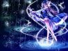 20060205_666_wallpaper_fairy.jpg