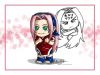 20060205_901_chibi_sakura.jpg